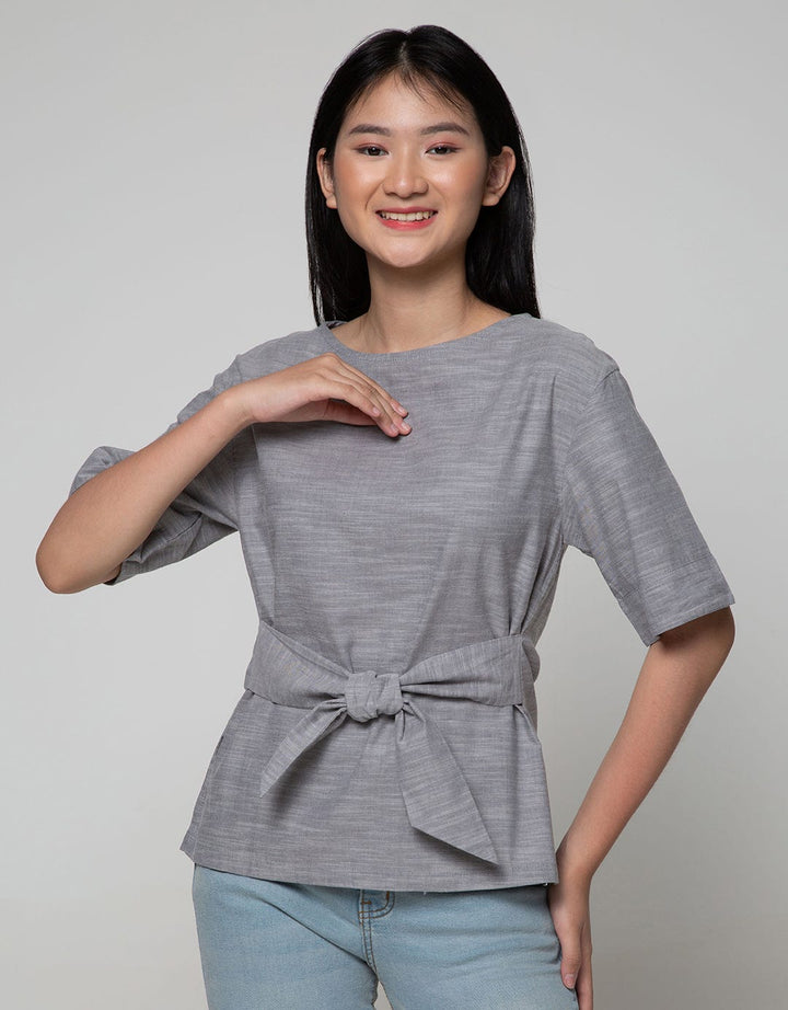 Exit Tamara Blouse