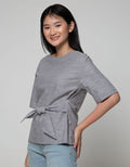 Exit Tamara Blouse