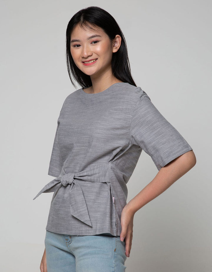 Exit Tamara Blouse
