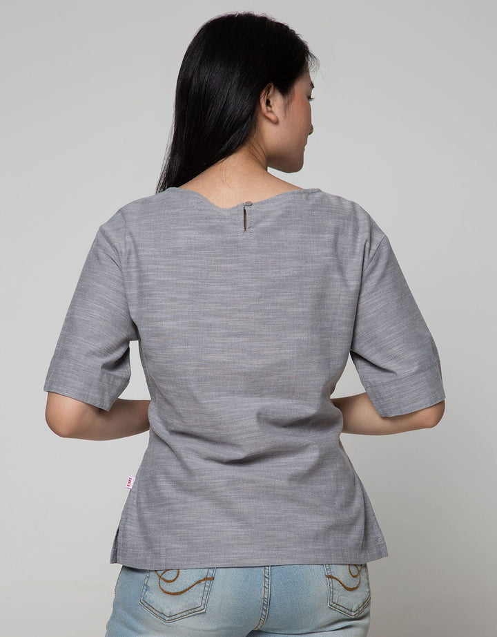 Exit Tamara Blouse