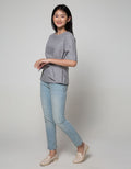 Exit Tamara Blouse