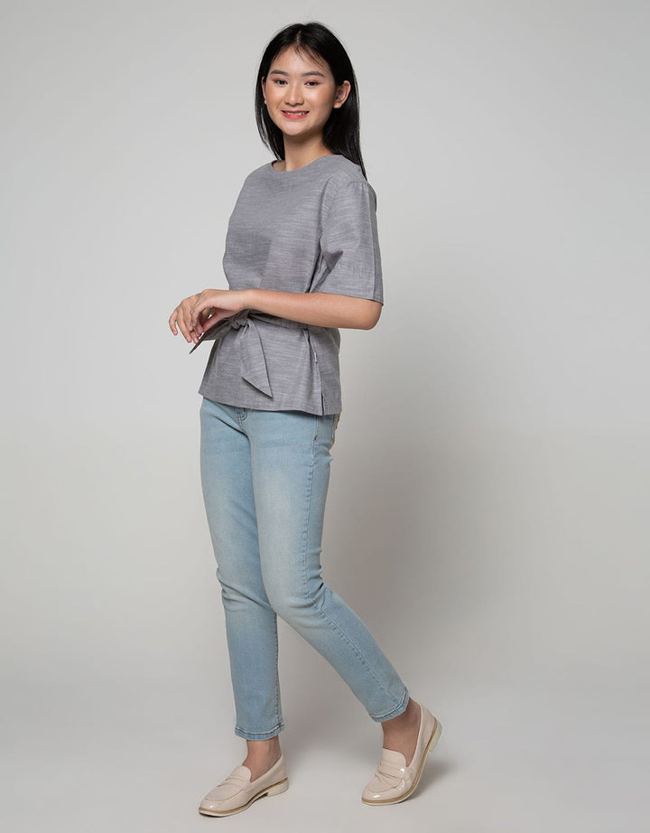 Exit Tamara Blouse