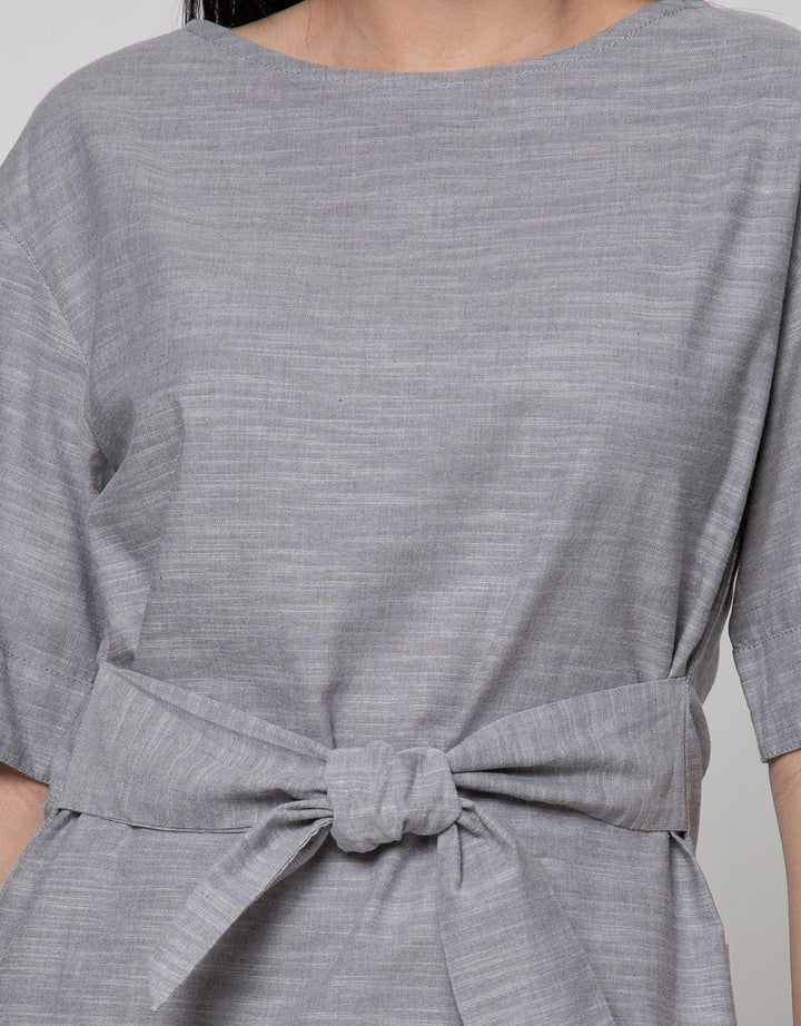 Exit Tamara Blouse