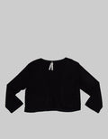 Exit Shirly T-Shirt