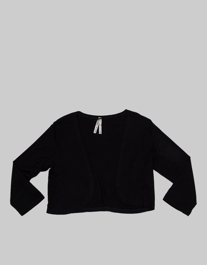 Exit Shirly T-Shirt