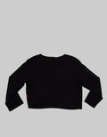 Exit Shirly T-Shirt