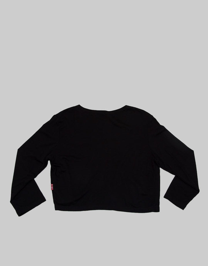 Exit Shirly T-Shirt