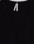 Exit Shirly T-Shirt