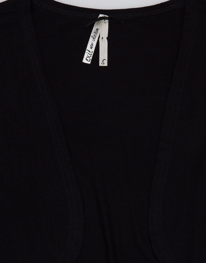 Exit Shirly T-Shirt