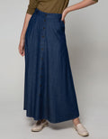 Exit Azura Skirts