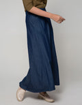 Exit Azura Skirts