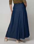 Exit Azura Skirts