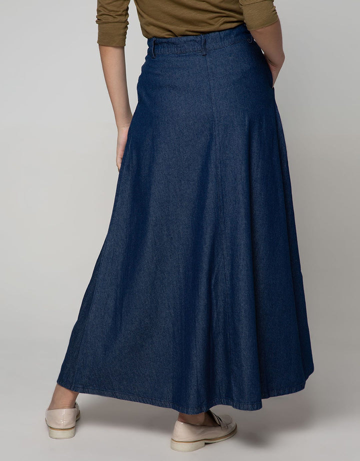 Exit Azura Skirts