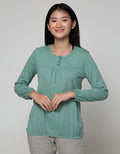 Exit Gissela T-Shirt