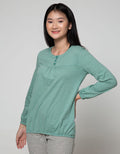 Exit Gissela T-Shirt