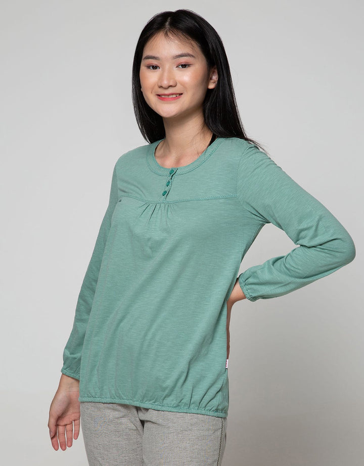 Exit Gissela T-Shirt