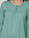 Exit Gissela T-Shirt