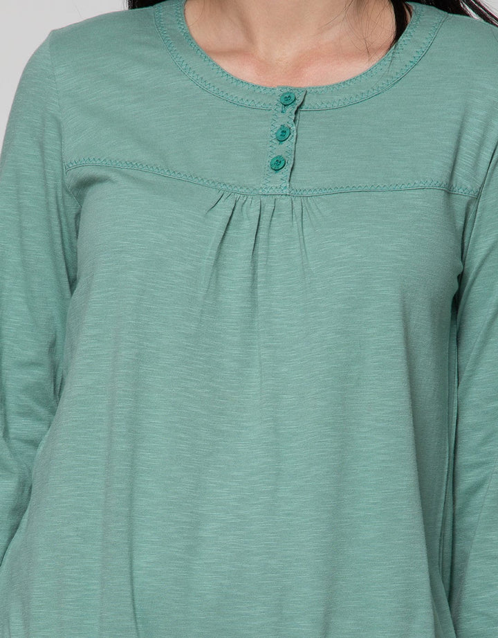 Exit Gissela T-Shirt