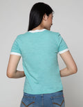 Exit Yessa T-Shirt