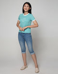 Exit Yessa T-Shirt