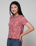 Exit Chika T-Shirt