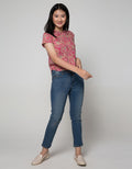 Exit Chika T-Shirt
