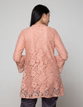Expand Kinnara Blouse