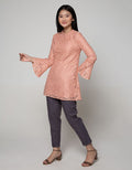 Expand Kinnara Blouse