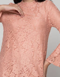 Expand Kinnara Blouse