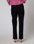 Expand Fallona Celana Denim
