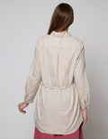 Expand Zeynia Women's Blouse
