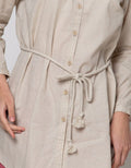 Expand Zeynia Women's Blouse