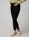 Expand Kerry Jeans