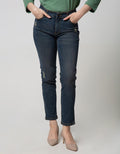 Expand Karoline Jeans