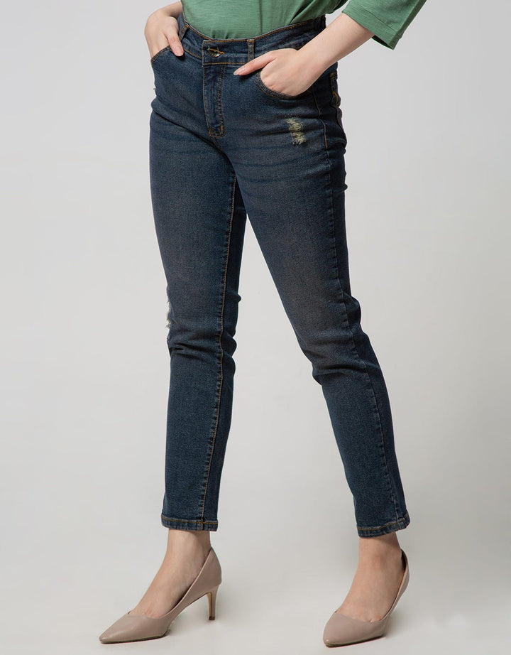 Expand Karoline Jeans