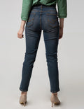 Expand Karoline Jeans