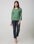 Expand Karoline Jeans