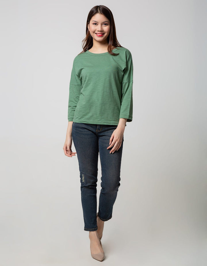 Expand Karoline Jeans