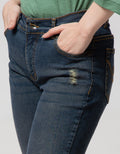 Expand Karoline Jeans