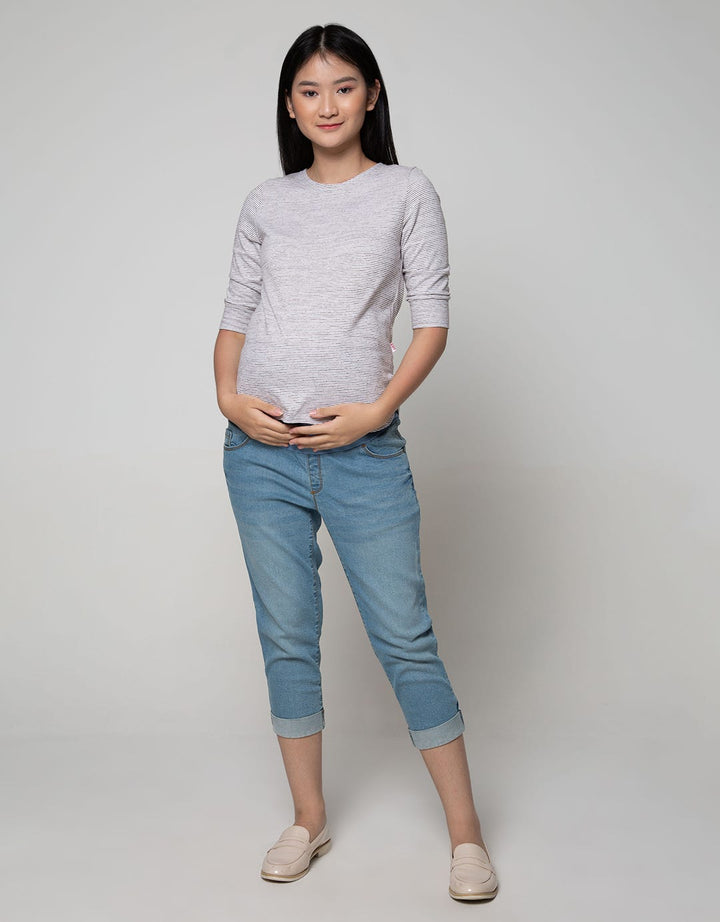 Expand Fradella Jeans