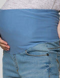 Expand Fradella Jeans