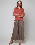 Expand Heyline Blouse