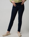 Expand French Jeans