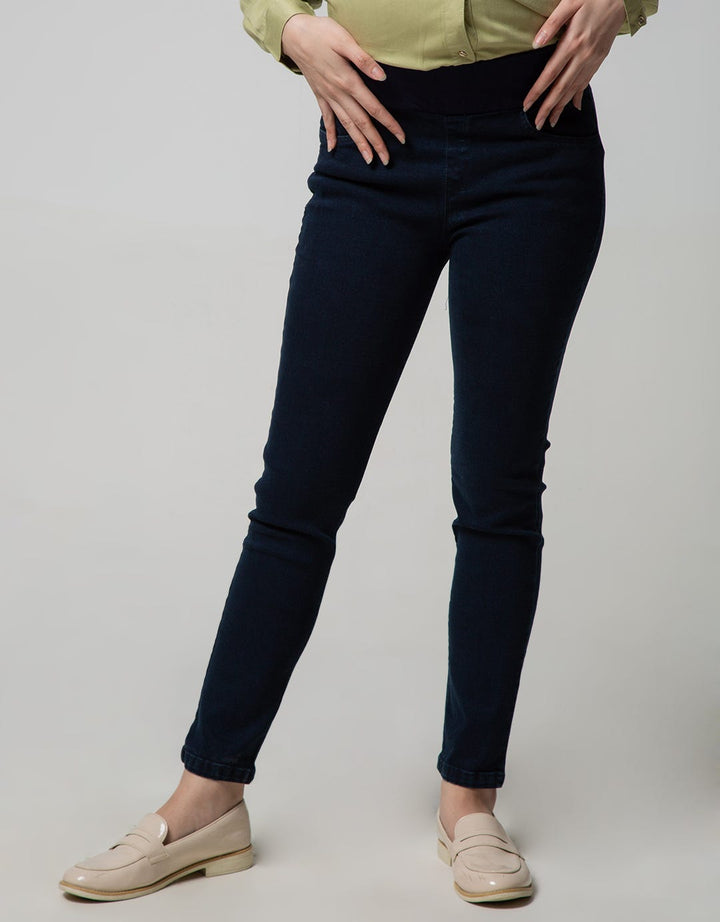 Expand French Jeans