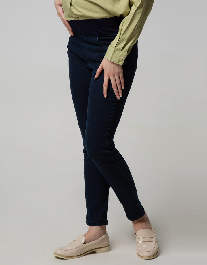 Expand French Jeans