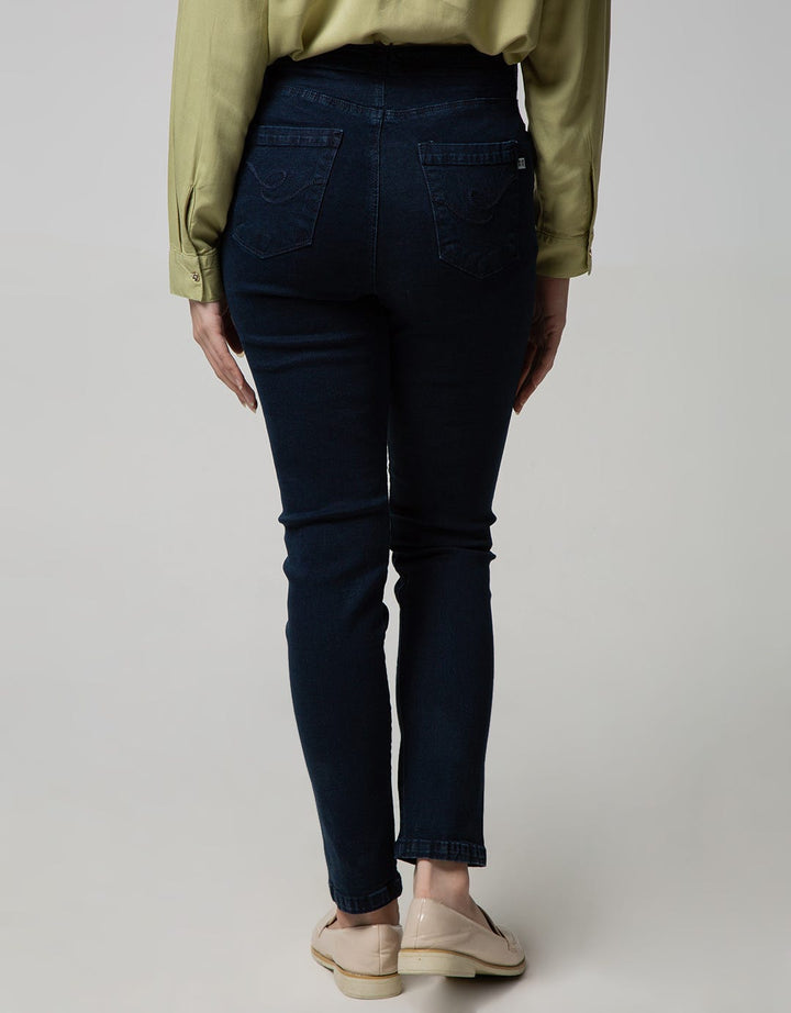 Expand French Jeans