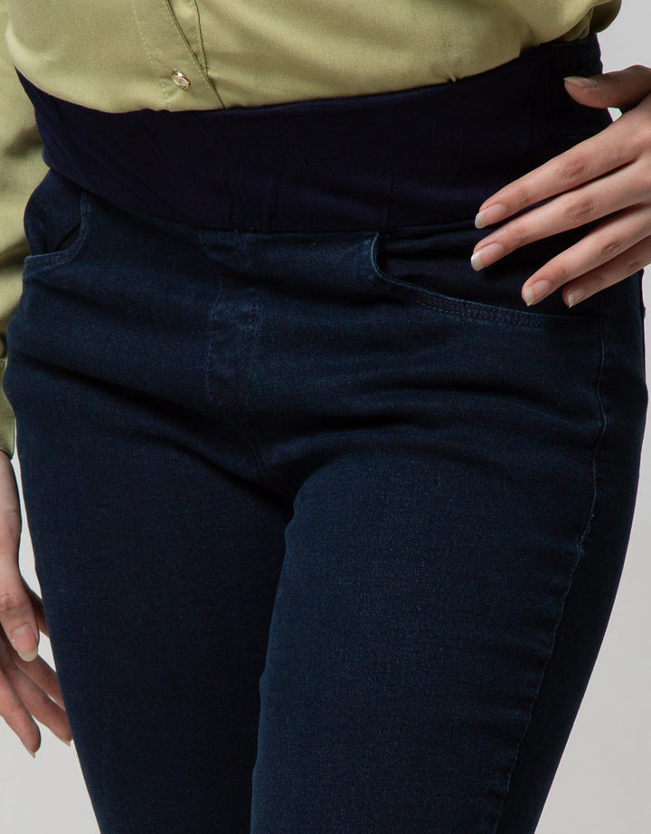 Expand French Jeans