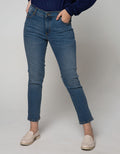Expand Prudence Jeans