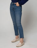 Expand Prudence Jeans