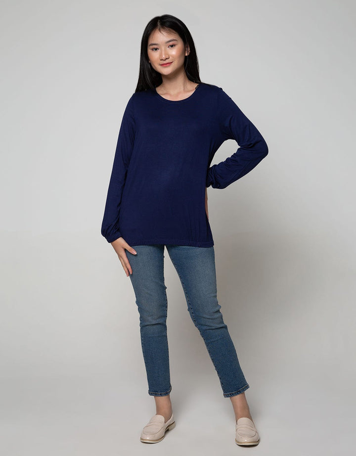 Expand Prudence Jeans